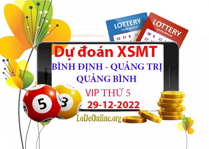 soi cau xsmt 29-12-2022