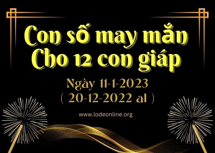 hình nền con số may mắn - 1
