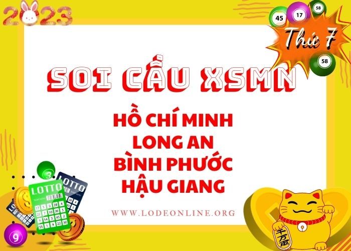 Dự đoán xsmn 14-1-2023 chính xác nhất soi cau xsmn thu 7