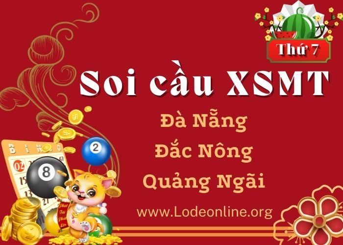 Soi cầu xsmt 14-1-2023 chính xác nhất soi cau xsmt thu 7