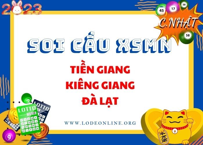 Dự đoán xsmn 26-2-2023 chính xác nhất soi cau xsmn chu nhat