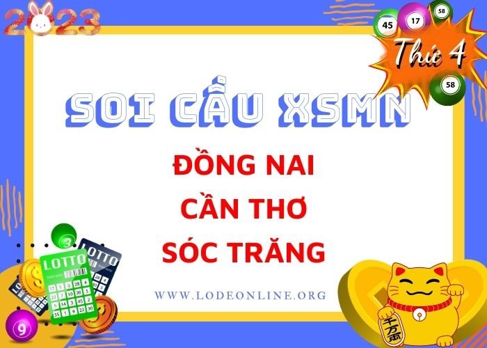 soi cau xsmb 8-3-2023 chinh xac nhat soi cau xsmn thu 4