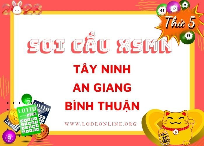 Dự đoán xsmn 9-3-2023 chính xác nhất soi cau xsmn thu 5