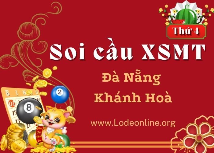 Dự đoán xsmt 15-3-2023 chính xác nhất soi cau xsmt thu 4