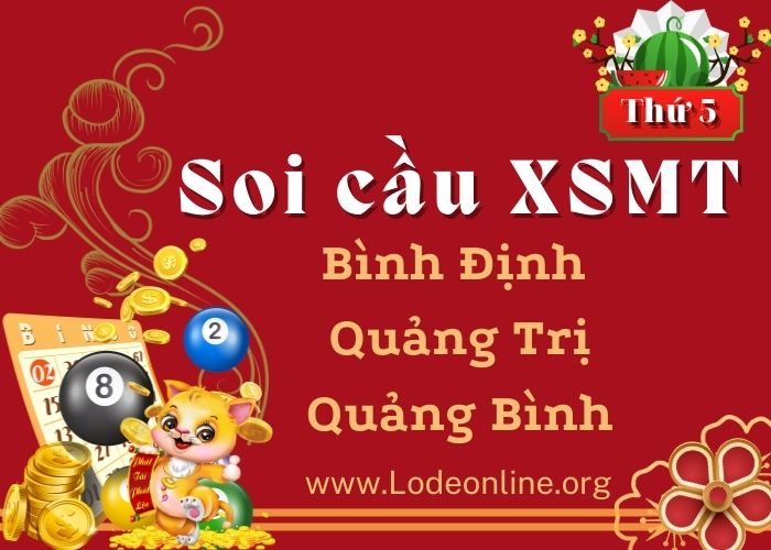 Dự đoán xsmt 23-2-2023 chính xác nhất soi cau xsmt thu 5