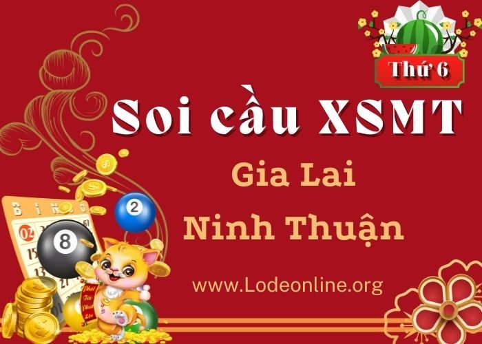 Dự đoán xsmt 17-3-2023 chính xác nhất soi cau xsmt thu 6