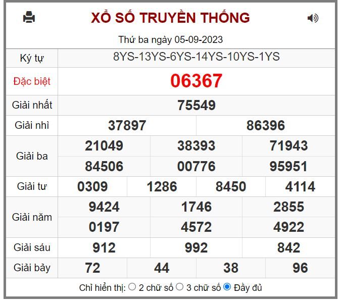 soi cầu xsmb 6-9-2023 chính xác nhất soi cau xsmb 6-9-2023 chinh xac nhat