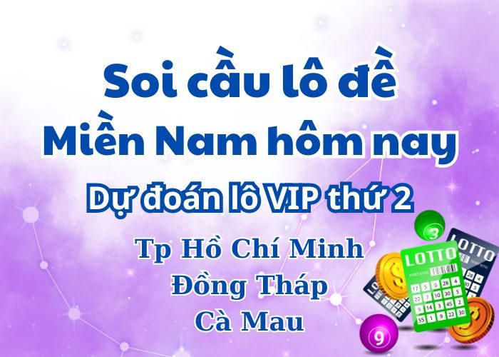 Dự đoán xsmn 4-3-2024 chính xác nhất soi cau xsmn thu 2