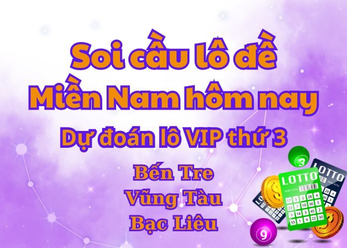 Dự đoán xsmn 27-2-2024 chính xác nhất soi cau xsmn thu 3