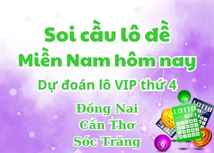 Soi cầu xsmn 21-2-2024 chính xác nhất soi cau xsmn thu 4