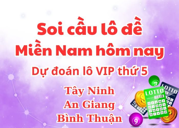 soi cau xsmn 7-3-2024 soi cau xsmn thu 5