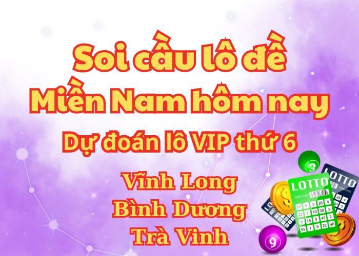 Dự đoán xsmn 8-3-2024 chính xác nhất soi cau xsmn thu 6