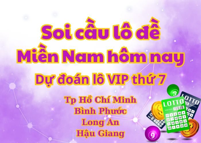 Dự đoán xsmn 2-3-2024 chính xác nhất soi cau xsmn thu 7