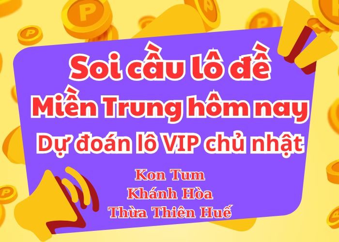 Dự đoán xsmt 25-2-2024 chính xác nhất soi cau xsmt chu nhat