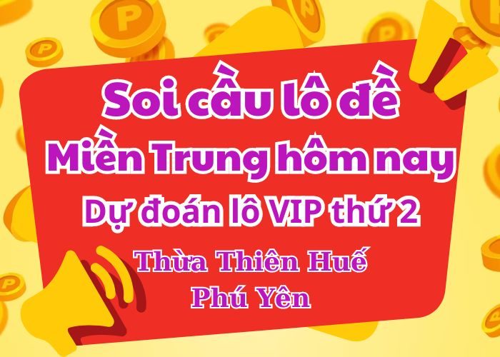 Dự đoán xsmt 19-2-2024 chính xác nhất soi cau xsmt thu 2