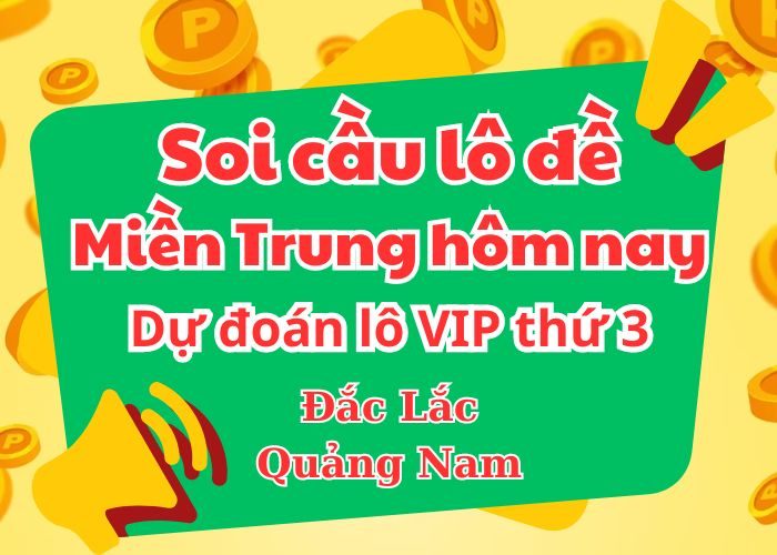 Dự đoán xsmt 20-2-2024 chính xác nhất soi cau xsmt thu 3