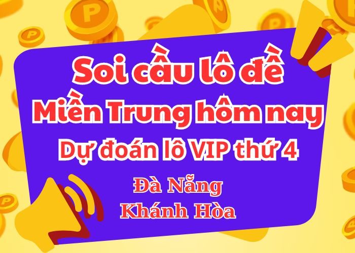 Dự đoán xsmt 28-2-2024 chính xác nhất soi cau xsmt thu 4