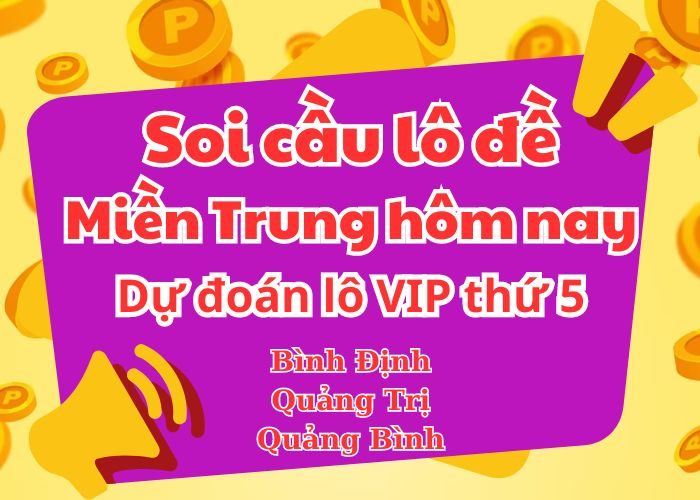 Dự đoán xsmt 29-2-2024 chính xác nhất soi cau xsmt thu 5