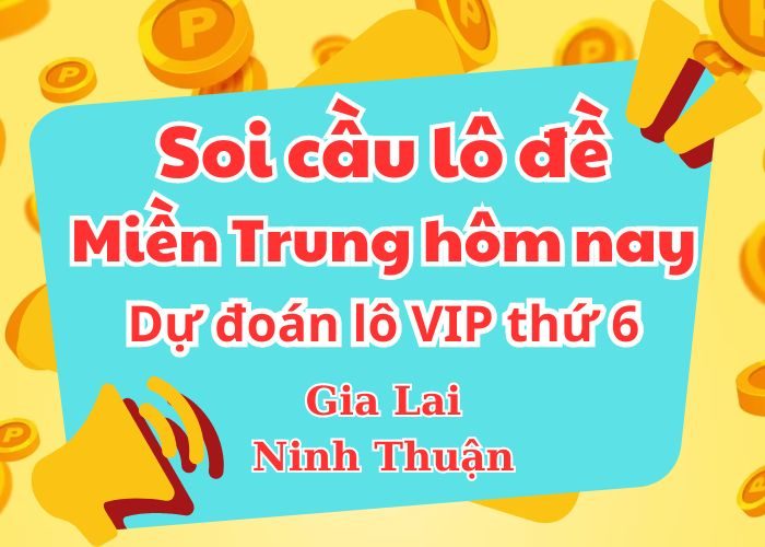 Dự đoán xsmt 8-3-2024 chính xác nhất soi cau xsmt thu 6