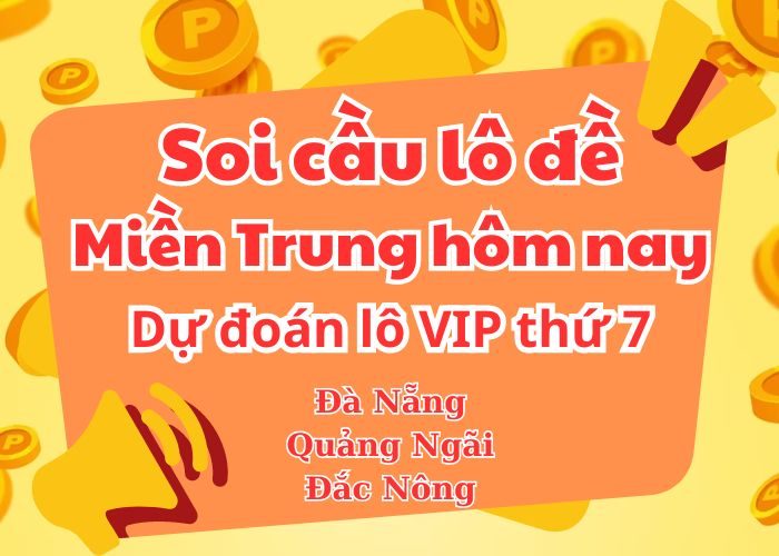 Soi cầu xsmt 24-2-2024 chính xác nhất soi cau xsmt thu 7