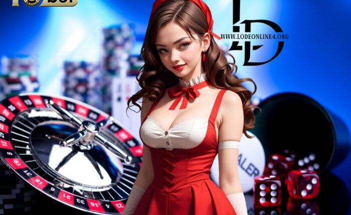 Gioi thieu nha cai Tobet88