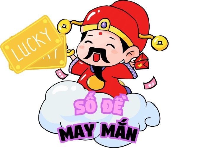 So de may man hom nay