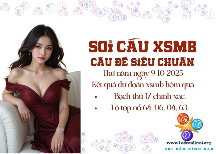 Soi cau xsmb 9-10-2025 (1)