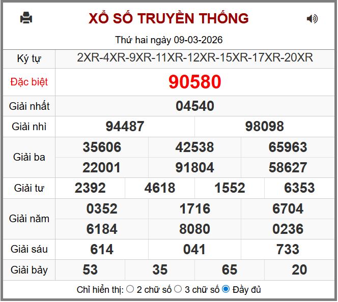 soi cau xsmb 10-3-2026 chinh xac nhat