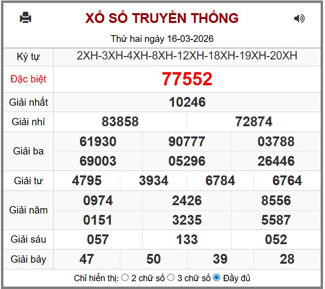 soi cau xsmb 17-3-2026 chinh xac nhat