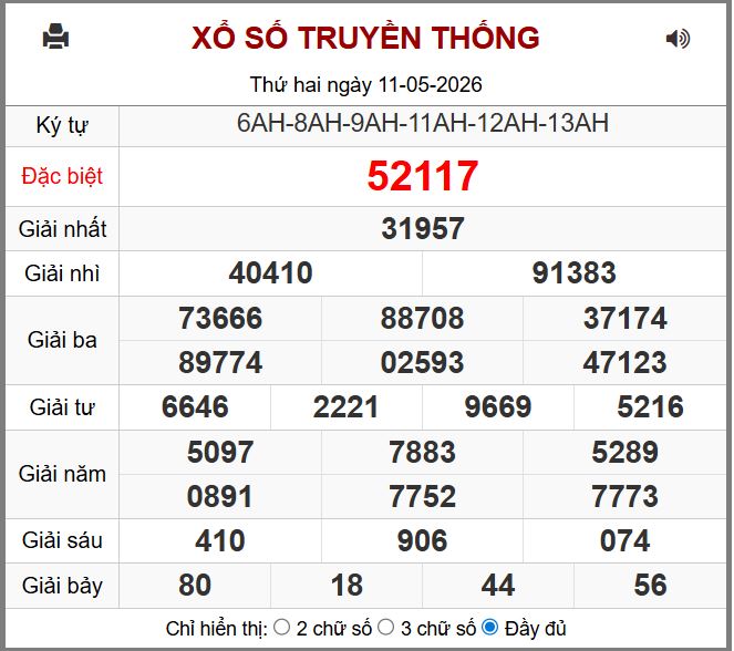 soi cau xsmb 12-5-2026 chinh xac nhat