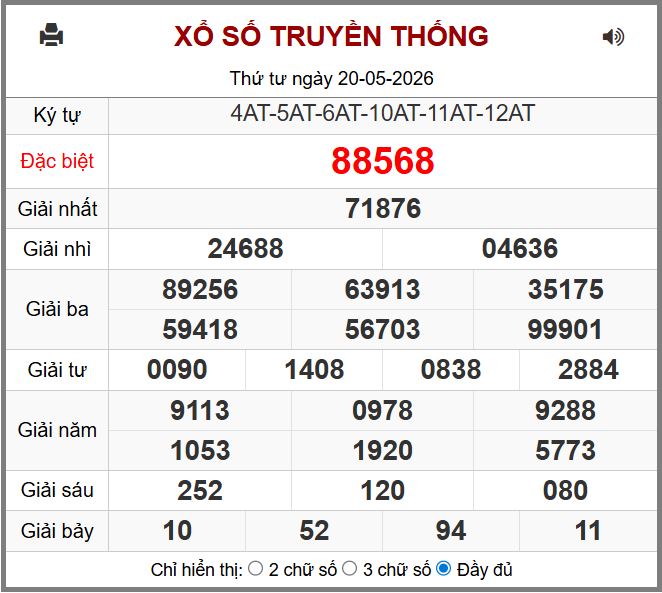 soi cau xsmb 21-5-2026 chinh xac nhat