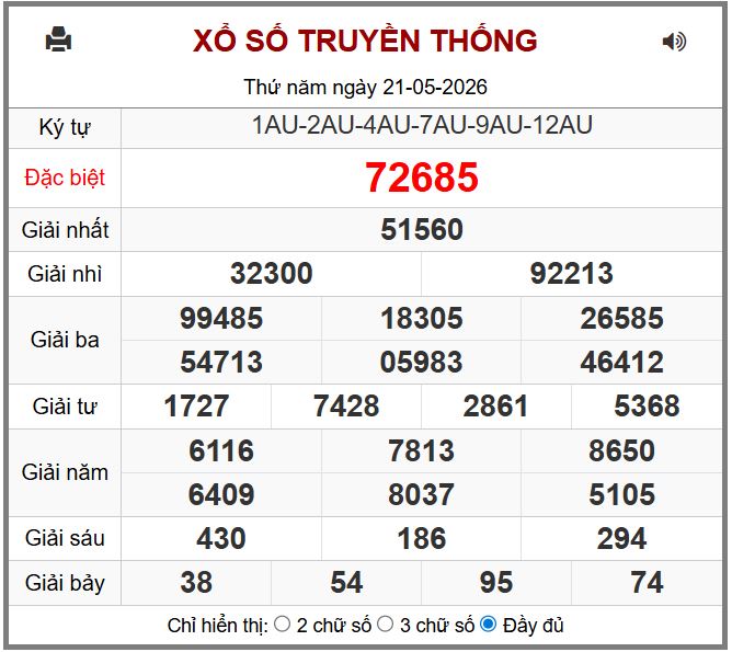 soi cau xsmb 22-5-2026 chinh xac nhat