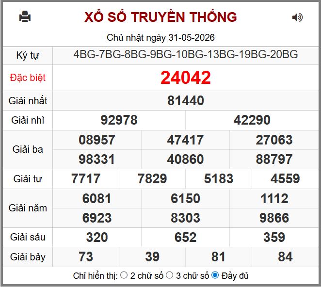 soi cau xsmb 1-6-2026 chinh xac nhat