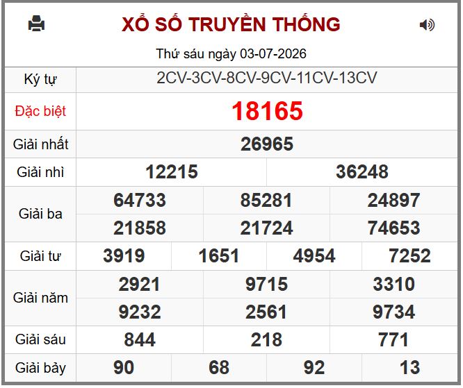 soi cau xsmb 4-7-2026 chinh xac nhat