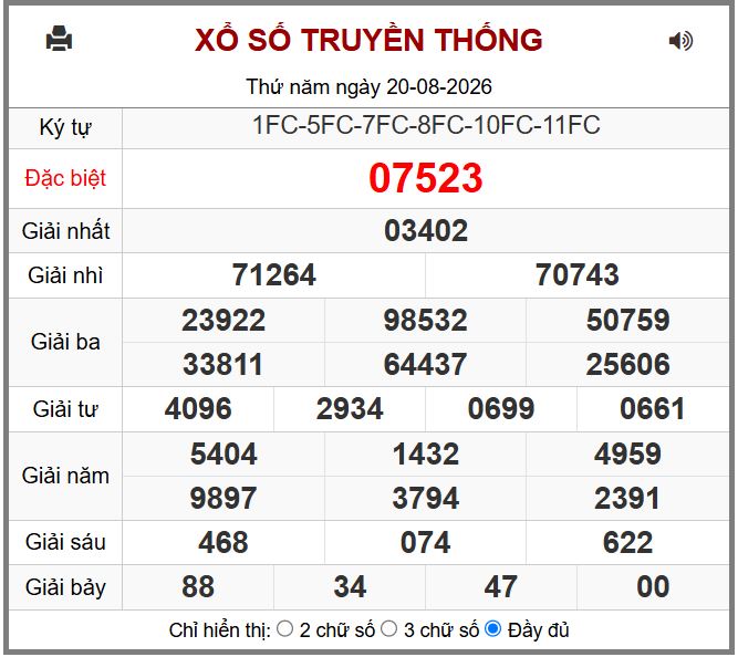 Du doan ket qua xsmb hôm nay ngay 21-8-2026 chinh xac nhat