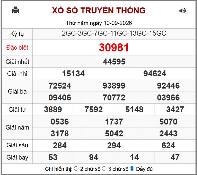 Du doan ket qua xsmb hôm nay ngay 11-9-2026 chinh xac nhat