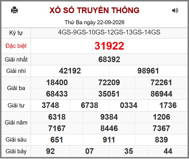 Du doan ket qua xsmb hôm nay ngay 23-9-2026 chinh xac nhat
