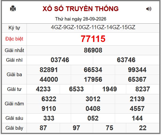 Du doan ket qua xsmb hôm nay ngay 29-9-2026 chinh xac nhat