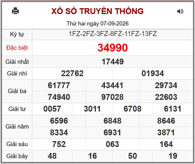 Du doan ket qua xsmb hôm nay ngay 8-9-2026 chinh xac nhat