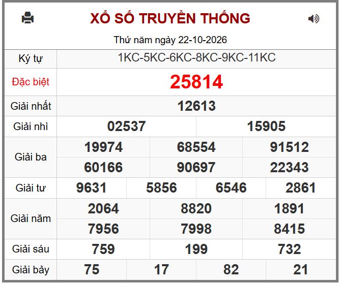 Du doan ket qua xsmb hôm nay ngay 23-10-2026 chinh xac nhat